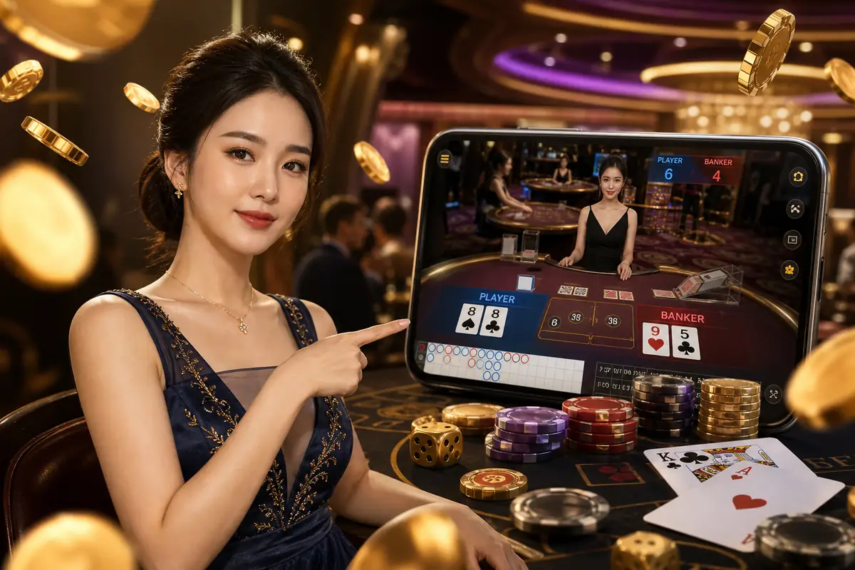 365judi akses mudah slot permainan dalam talian