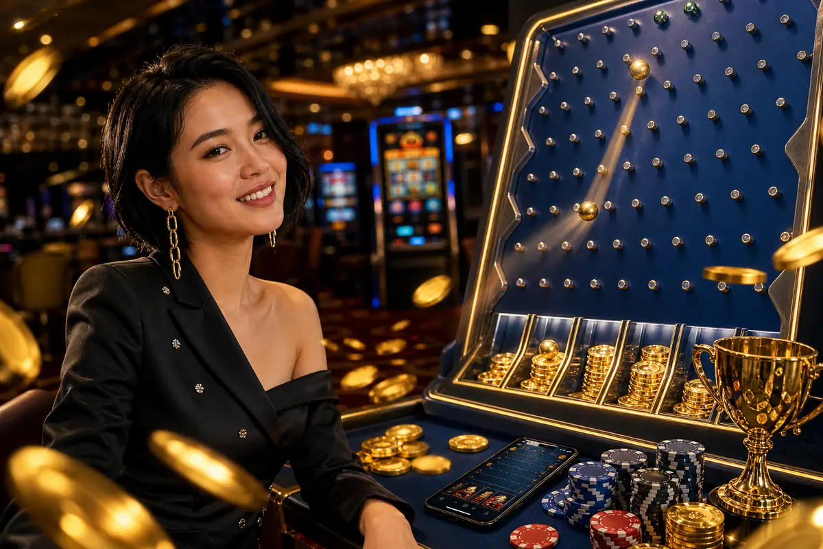 365judi roulette online meja kasino langsung