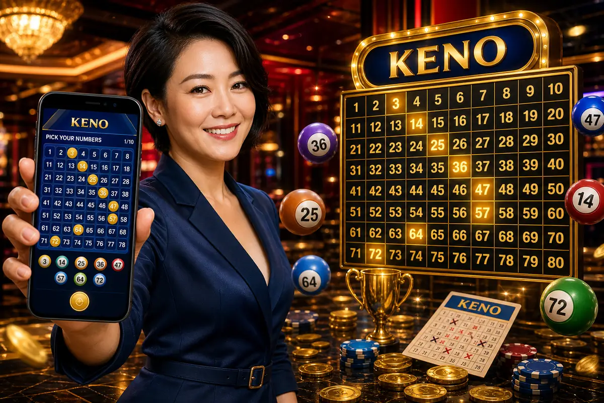 365judi deposit DuitNow pembayaran Malaysia