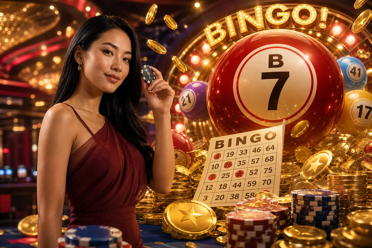 365judi bonus selamat datang RM888