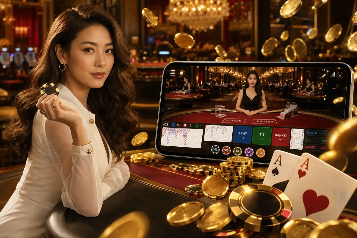 365judi bonus selamat datang tawaran ahli baharu