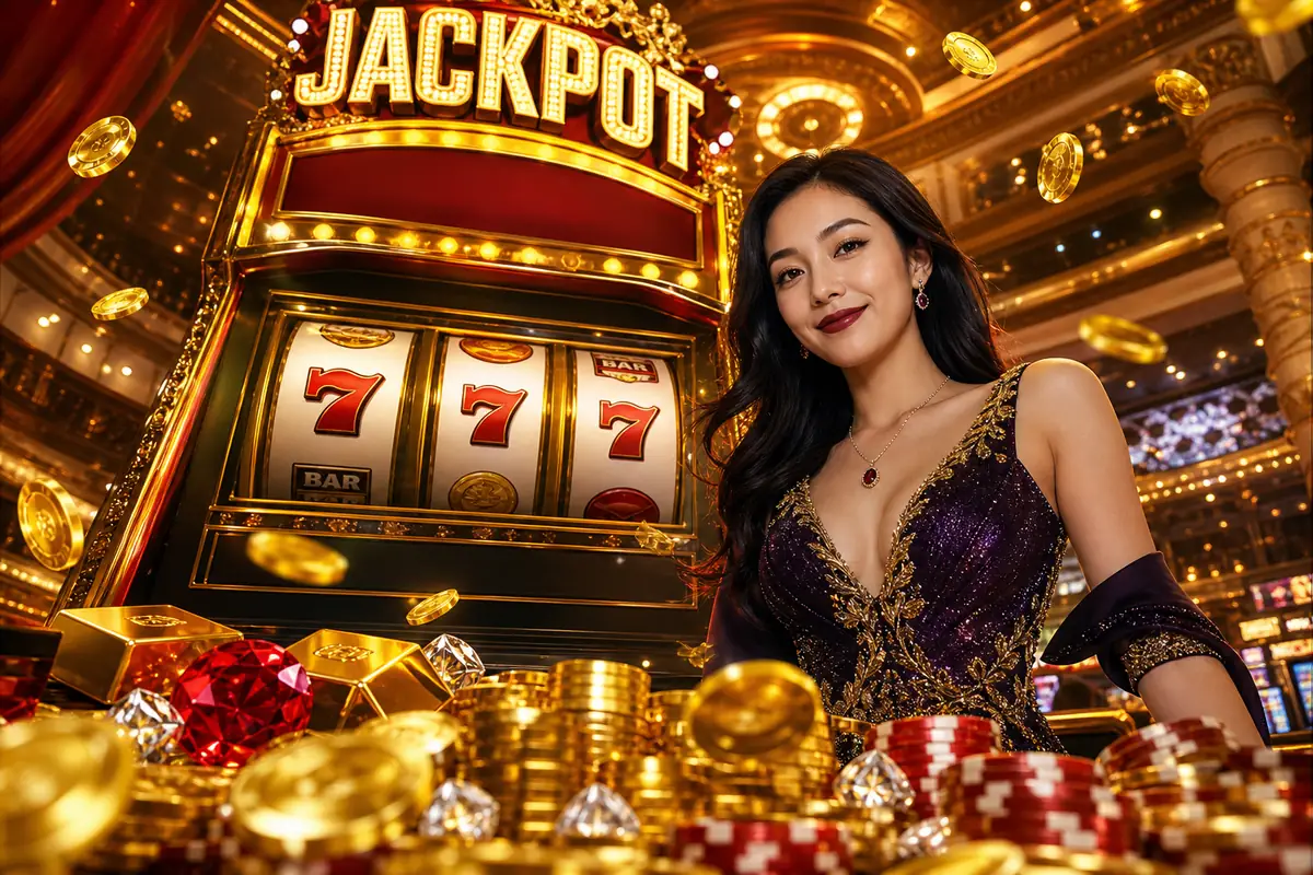 365judi mix parlay pilihan pertaruhan pelbagai liga