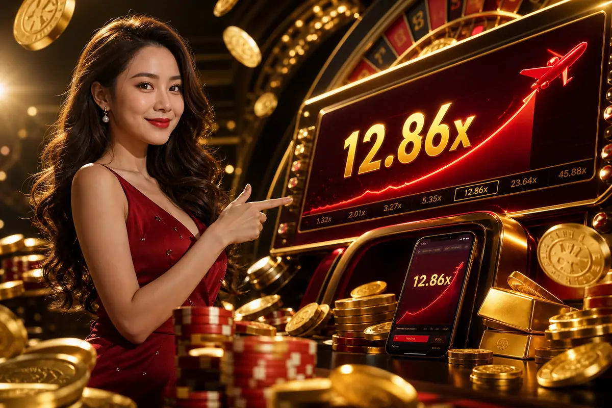 365judi platform selamat pelesenan antarabangsa
