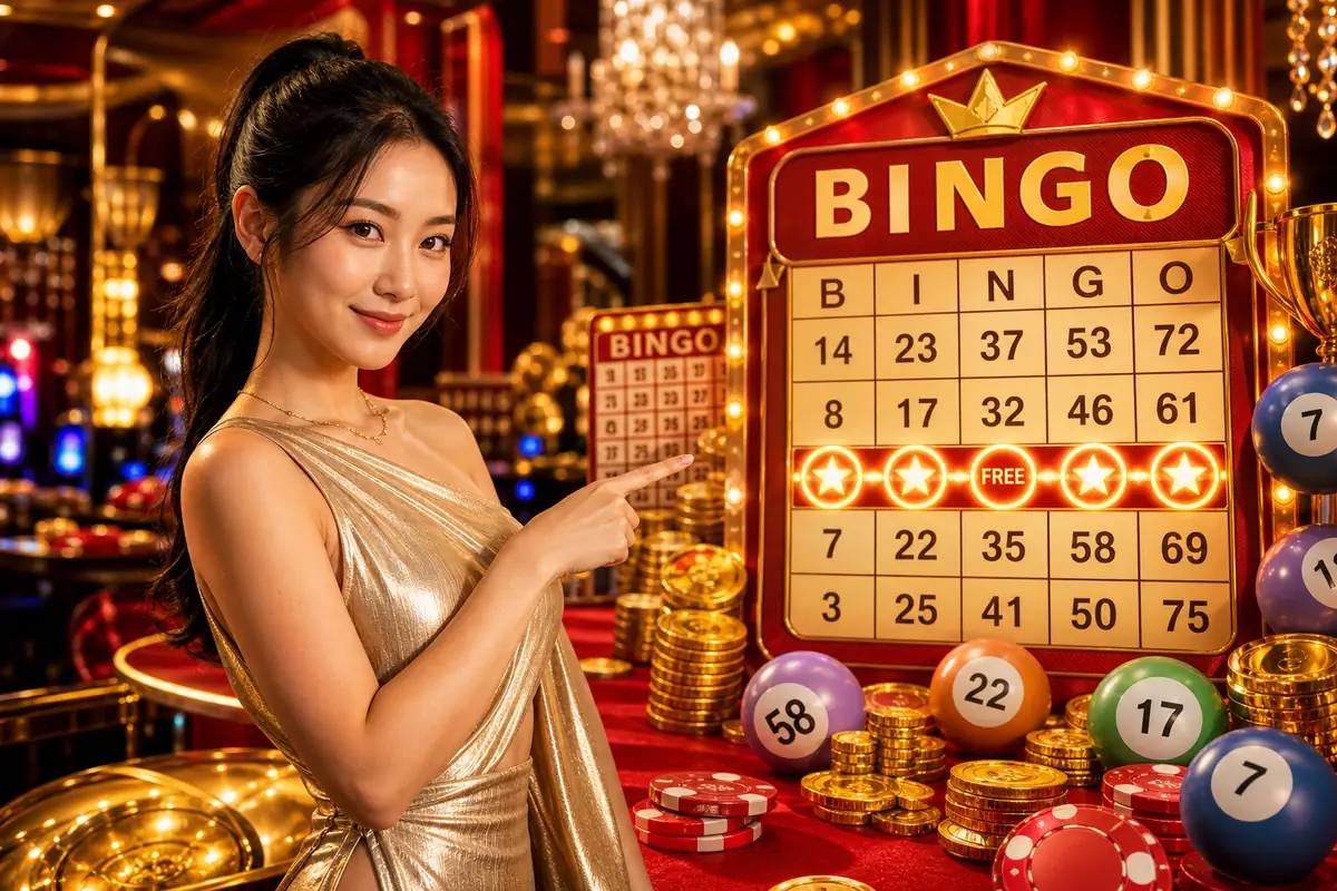 365judi pengalaman live roulette dealer langsung