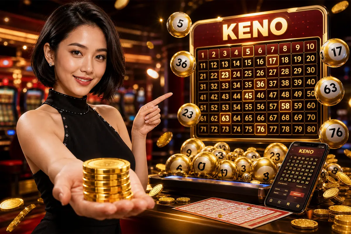 365judi Casino suasana live casino dalam talian