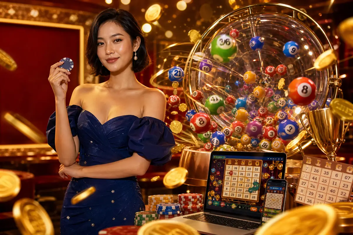 365judi cara main slot telefon bimbit