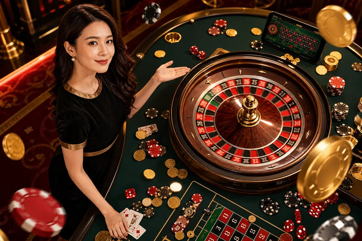365judi deposit Touch n Go DuitNow pembayaran mudah
