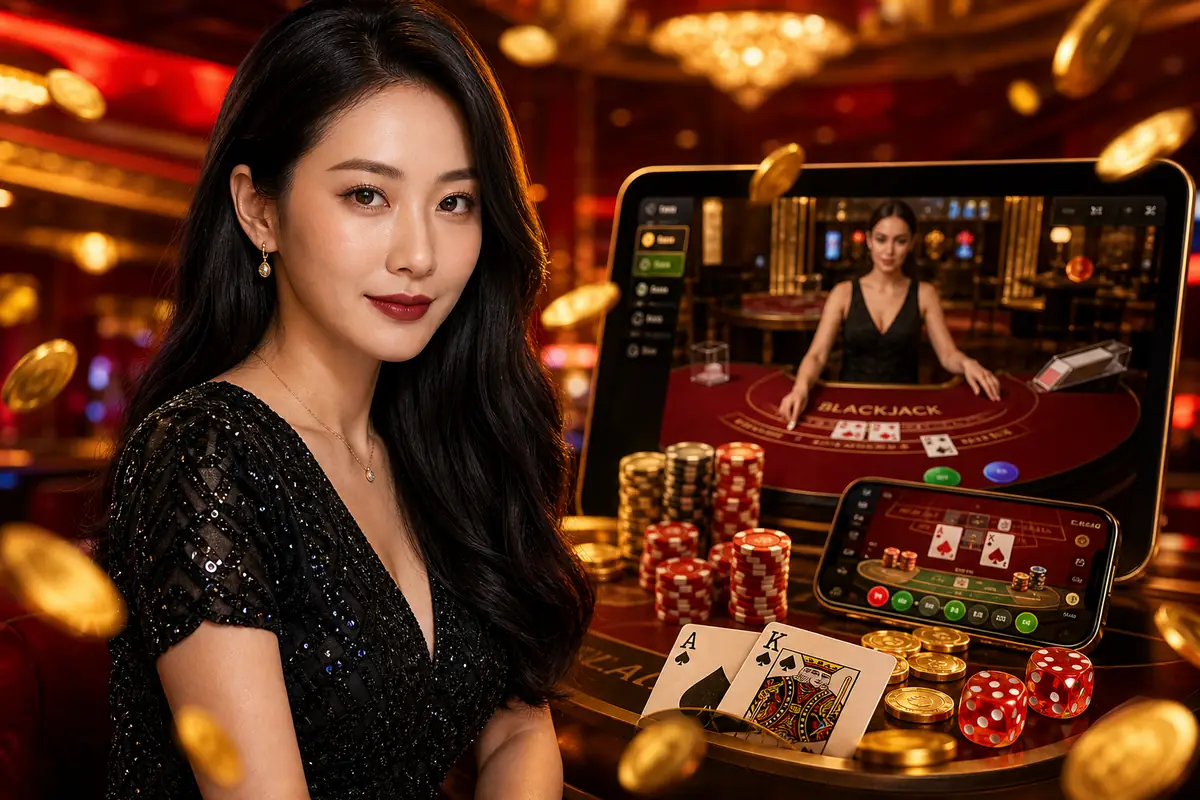 365judi tips slot bonus wagering permainan