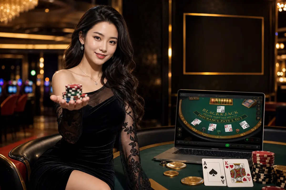 365judi syarat wagering bonus kasino