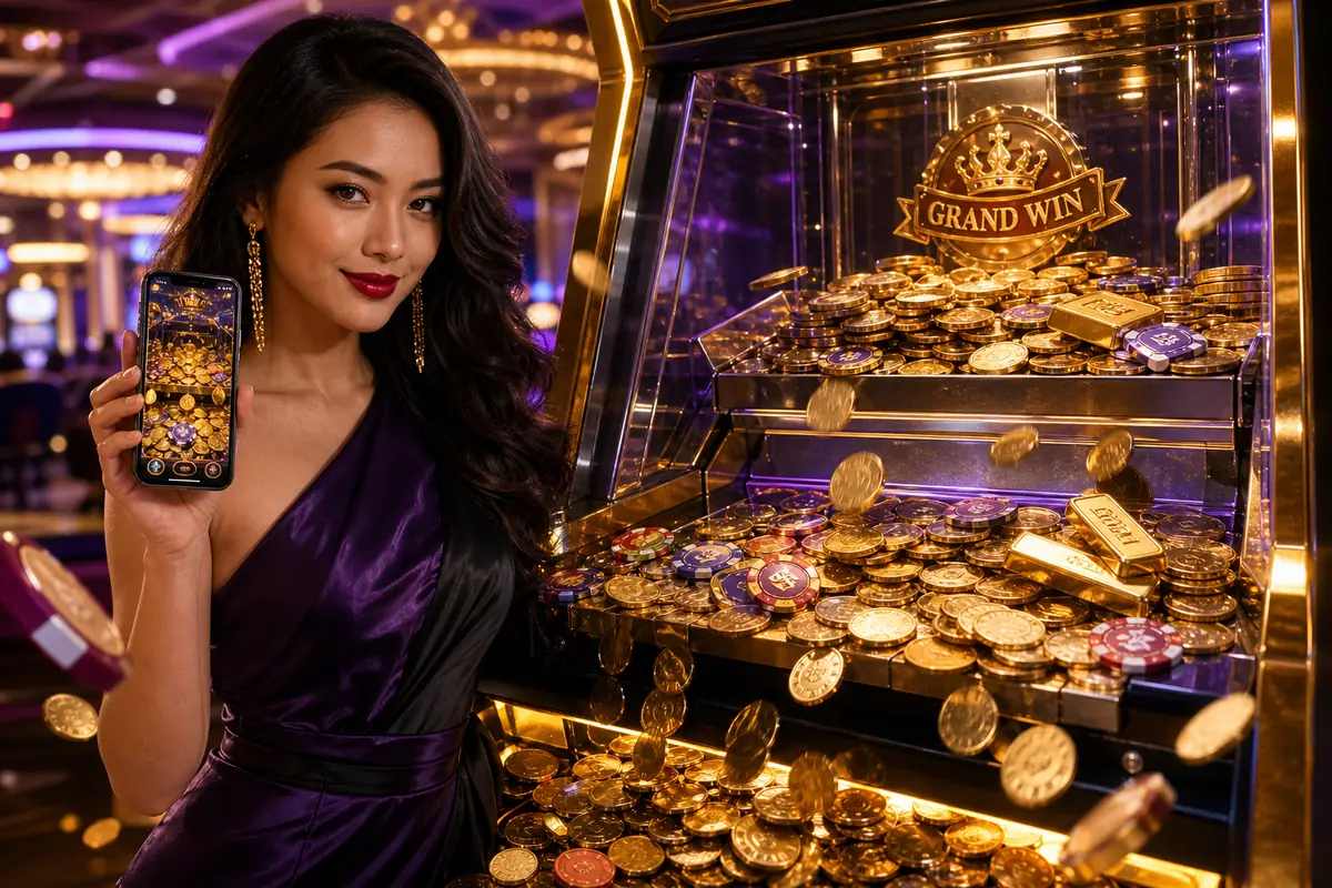 365judi live betting odds langsung