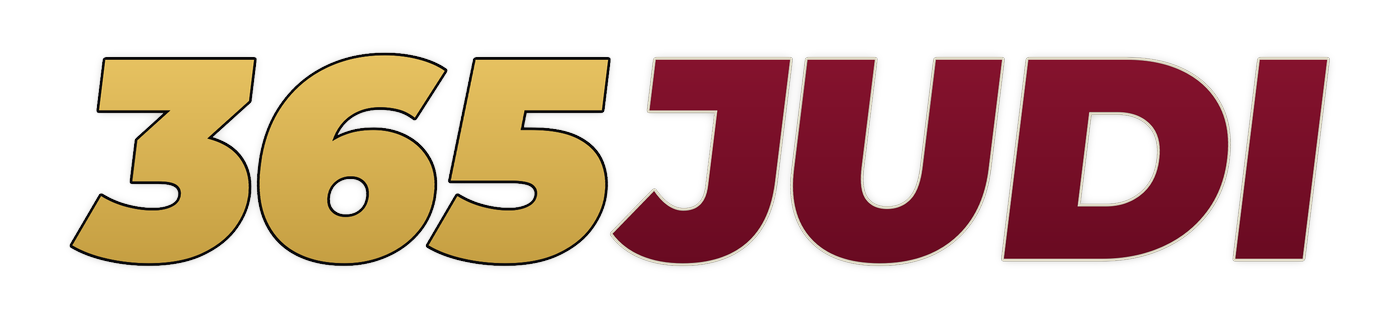 365judi logo